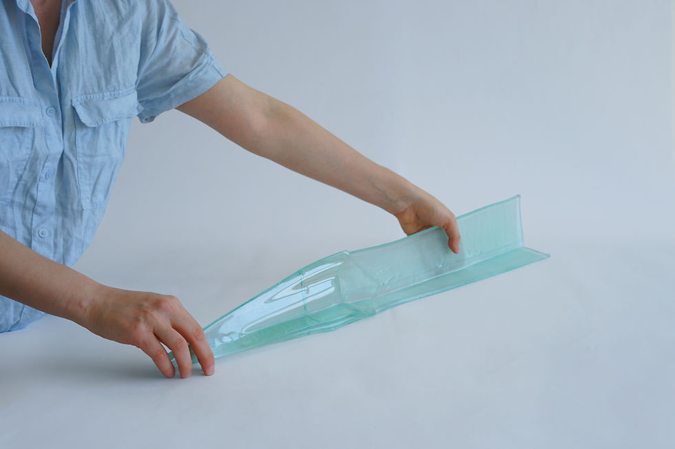 thickplane1.jpg