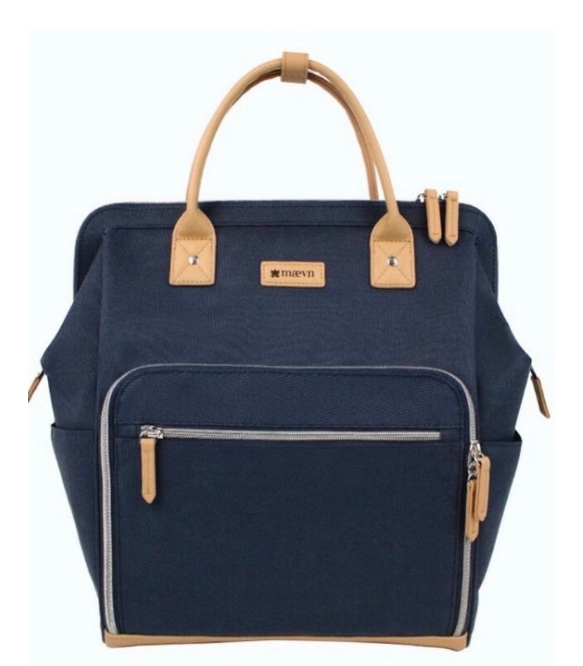 Maevn Large Nurse bag