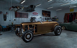 2020 NSRA Giveaway 32
