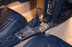 Jeff Hayes 1967 Corvette-23