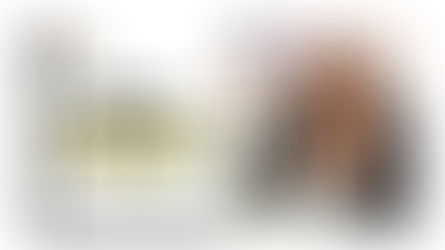 🏡 Why Forest Park Residents Should Start Their Tax Prep NOW (Even Though It’s November)