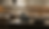 download.png