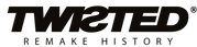 Twisted Remake History Black (3)(1).png