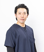 牛渡さんエンバーマー1T5A0465.jpg