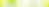 footer_bg.png