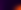 Post TrendBoost (3)_edited_edited.png