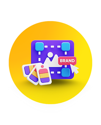 social media management usa