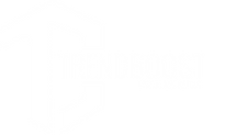 Logo de Trendboost