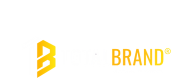 TotalBrand (1).png