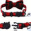 Thumbnail: Cat Bow Collar