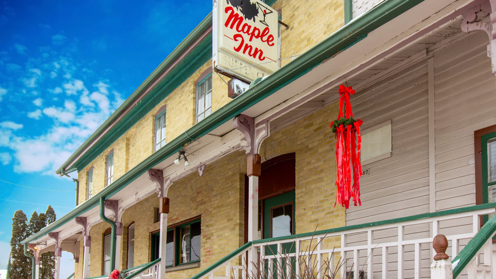 Sunny Winter Day.jpg