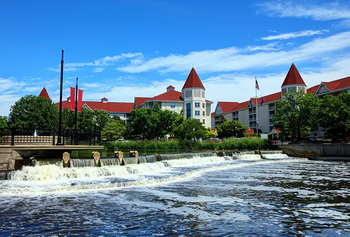 waukesha.webp