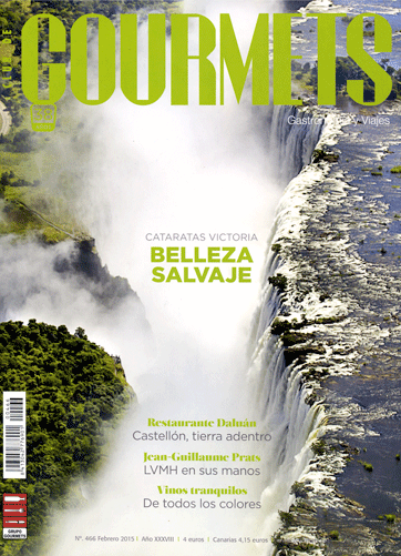 https://www.gourmets.net/index.php?route=news/news&news_id=259#.VNE4Yi5Up5p