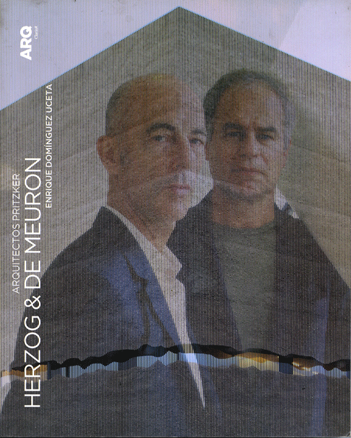 Herzog & de Meuron
