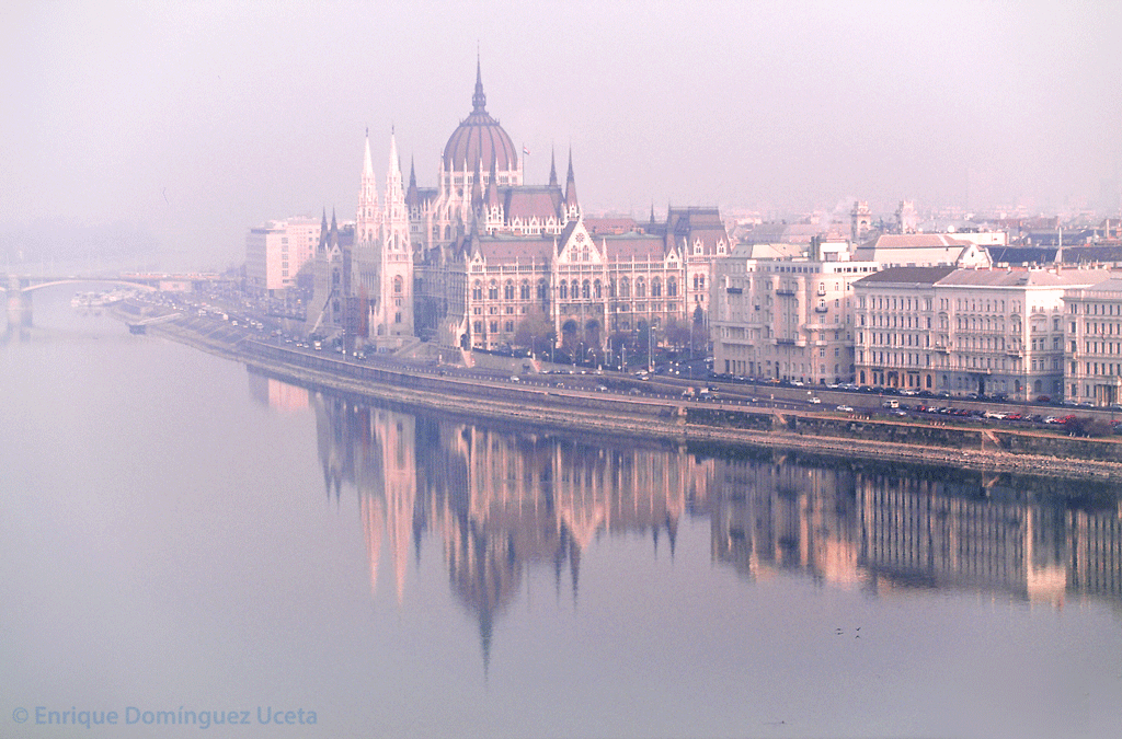 Hungary