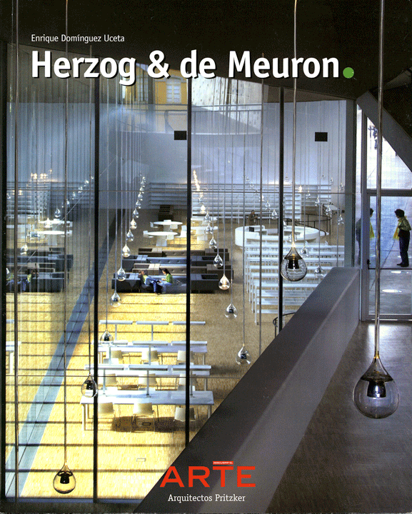 Herzog & de Meuron