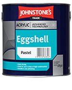 The Pros And Cons Of Water Based Paint For Woodwork Sus The Pros And Cons Of Water Based Paint For Woodwork