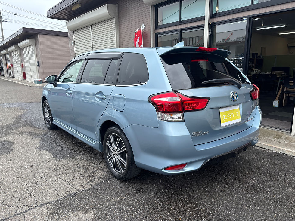 20250715_024627369_iOS