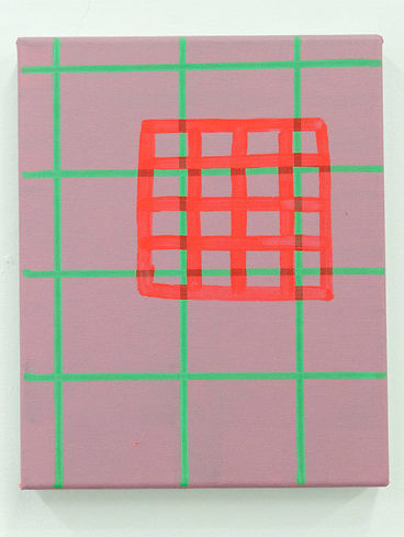 Image 5.jpg