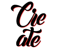 create-icon (1).png