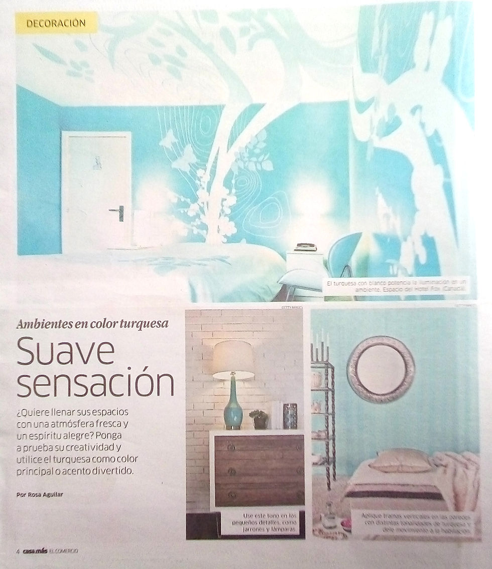 CASAYMAS - ZONA DE ESTUDIO - DUBRASEN 3