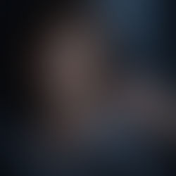 Angst verstehen statt kontrollieren