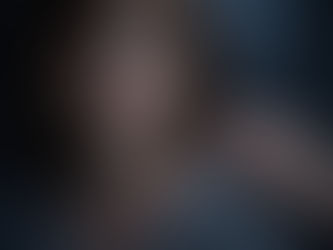 Angst verstehen statt kontrollieren