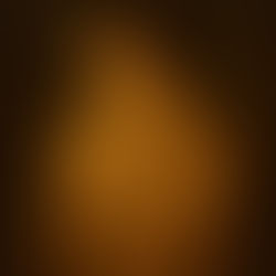 Symbolisches Gemälde einer Frau mit einem goldenen Stammbaum auf dem Rücken – Darstellung familiärer Prägungen und systemischer Verbindungen in der Naturheilpraxis Selma Alacam Mannheim.