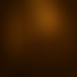 Silhouette eines jungen Menschen mit leuchtendem Riss in Kopf und Körper - symbolisiert die innere Zerrissenheit und emotionale Spannung bei Migräne