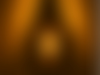 Reizdarm und das Gefühl, nicht verstanden zu werden – Wenn du innerlich verstummst