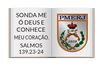 Uepmerj