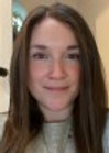 Julia Thomson HR manager.jpeg