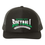 Thumbnail: Brown City Softball Hat