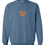 Thumbnail: Pretzel Crew Sweatshirt