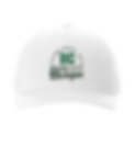 Brown City EST Hat