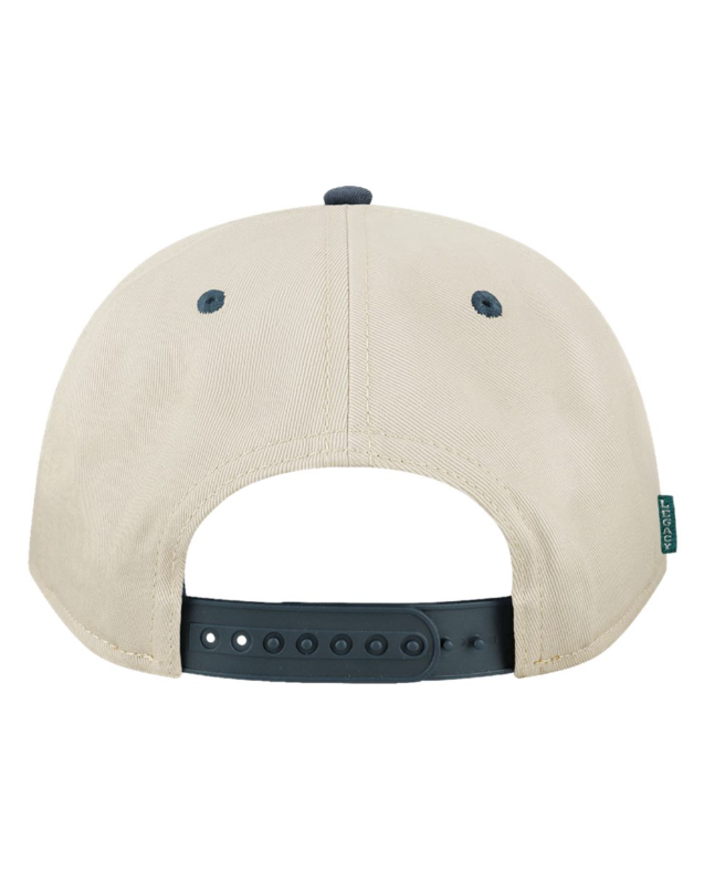 Thumbnail: It's a Bad Day to be a Hotdog Twill Cap