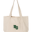Thumbnail: Green Devils 20L Small Deluxe Tote