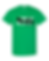 Thumbnail: Brown City Green Devils Shirt