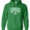Thumbnail: BC Wrestling Hoodie