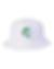 Green Devil Bucket Hat