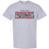 Thumbnail: Kingston Cardinals Shirt