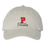Thumbnail: Peck Pirates Pigment-Dyed Cap