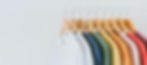 AdobeStock_395889957.jpeg