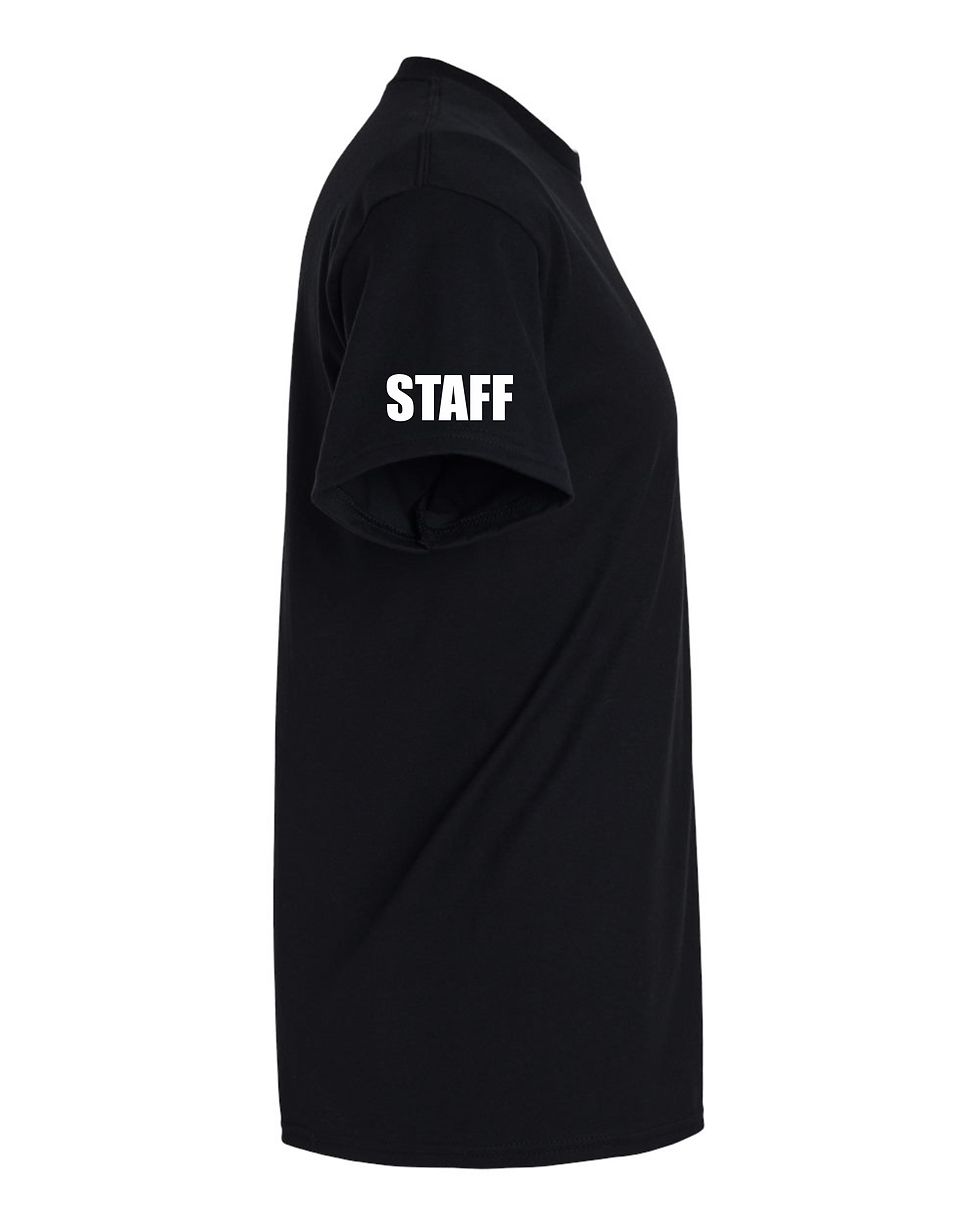 Thumbnail: DTF Ben's M90 Shirt