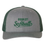 Thumbnail: Green Devils Softball Snapback Trucker Cap