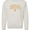 Thumbnail: Sunkissed Crew Sweatshirt