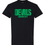 Thumbnail: Brown City Green Devils Shirt