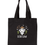 Thumbnail: Boo Haw Canvas Bag