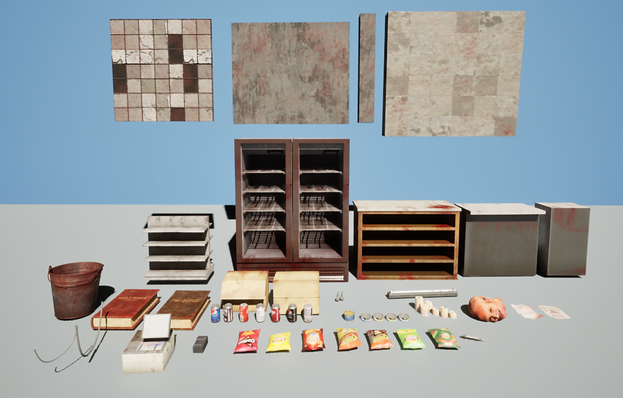 Overview of Props.png