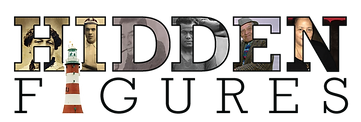 Logo_Main_Transparent_HiddenFigures.png